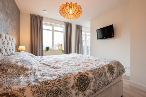 Medium property photo - Amaliastraat 10, 4711 SK St. Willebrord